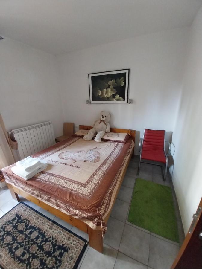 Bilocale Intero Alloggio Firenze